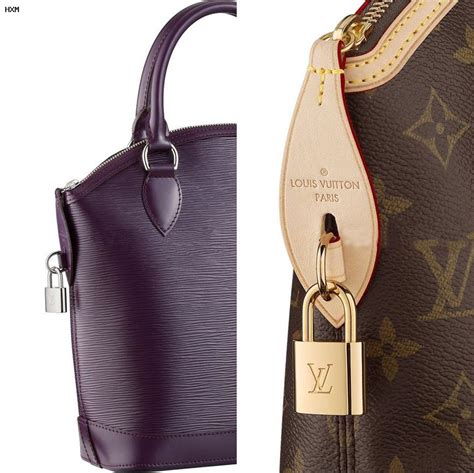 is it cheaper to buy louis vuitton in paris|where is lv cheapest.